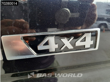 Lease a MAN TGE 3.180 4x4 Automaat 2025 Facelift L5H3 ACC LED Navi Airco Camera Parkeersensoren 4WD Allrad L5 Long 17m3 A/C MAN TGE 3.180 4x4 Automaat 2025 Facelift L5H3 ACC LED Navi Airco Camera Parkeersensoren 4WD Allrad L5 Long 17m3 A/C: picture 3