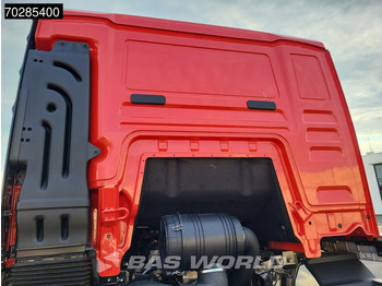Lease a MAN TGM 18.250 4X4 New! Steelsuspension Big-Axle Automatic Euro 6 MAN TGM 18.250 4X4 New! Steelsuspension Big-Axle Automatic Euro 6: picture 3