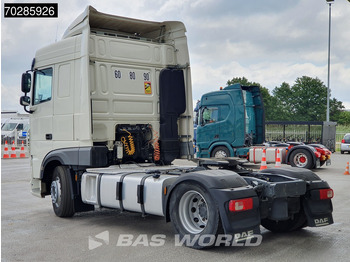 Tractor unit DAF XF 480 4X2 Euro 6: picture 2