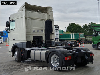Lease a DAF XF 480 4X2 SC Standklima ACC LED Euro 6 DAF XF 480 4X2 SC Standklima ACC LED Euro 6: picture 2