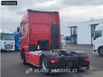 Tractor unit DAF XF 480 XF 4X2 SSC APK Retarder Hydraulik ACC: picture 2