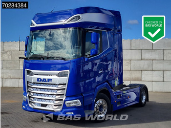 Tractor unit DAF XG+ 530