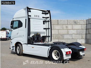 Lease a Iveco S-Way 510 S-Way 4X2 Full-Air 2xTanks Retarder Standklima Navi ACC LED Euro 6 Iveco S-Way 510 S-Way 4X2 Full-Air 2xTanks Retarder Standklima Navi ACC LED Euro 6: picture 2