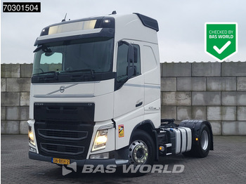 Tractor unit VOLVO FH 420