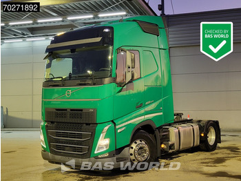 Tractor unit VOLVO FH 460