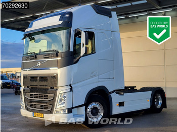Tractor unit VOLVO FH 460