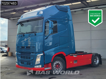 Tractor unit VOLVO FH 500