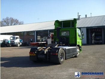 Tractor unit DAF CF 75.310 4x2 RHD: picture 4