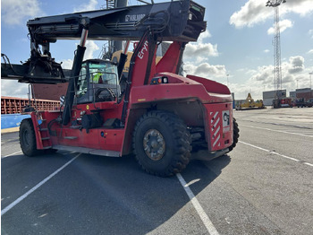 Lease a Kalmar DRG450-65S5 Kalmar DRG450-65S5: picture 3