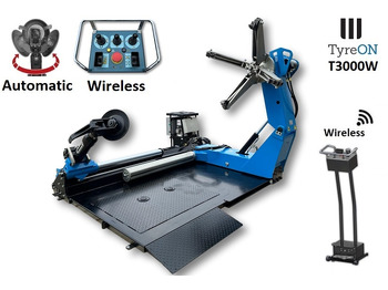 Workshop equipment
