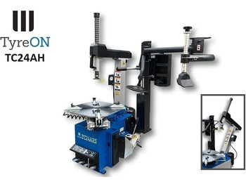 Workshop equipment