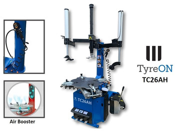 Workshop equipment