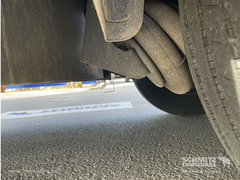 Lease a SCHMITZ Semiremolque Frigo Standard SCHMITZ Semiremolque Frigo Standard: picture 2 Lease a SCHMITZ Semiremolque Frigo Standard SCHMITZ Semiremolque Frigo Standard: picture 2