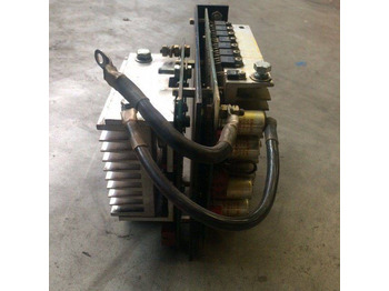 ECU for Material handling equipment Control Module From Lansing: picture 2 ECU for Material handling equipment Control Module From Lansing: picture 2