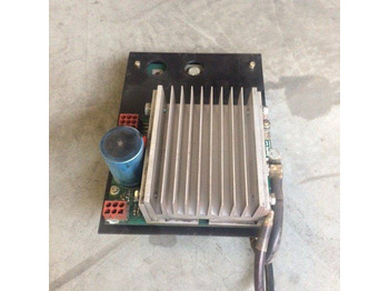 ECU for Material handling equipment Control Module From Lansing: picture 4 ECU for Material handling equipment Control Module From Lansing: picture 4