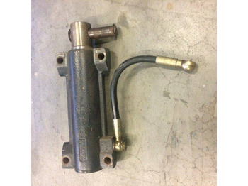Hydraulic cylinder KOMATSU
