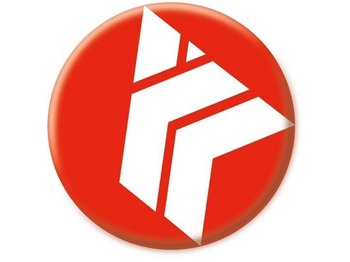 LPG forklift LINDE H18