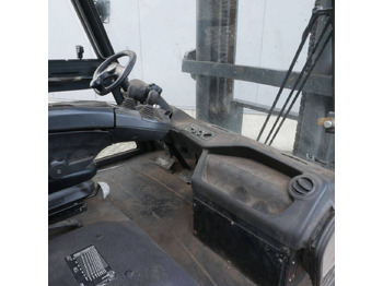 Lease a  Linde H80D/900 (396-02) Linde H80D/900 (396-02): picture 4 Lease a  Linde H80D/900 (396-02) Linde H80D/900 (396-02): picture 4