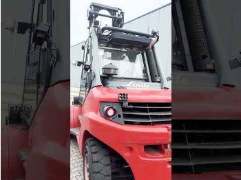 Lease a  Linde H80D/900 (396-02) Linde H80D/900 (396-02): picture 2 Lease a  Linde H80D/900 (396-02) Linde H80D/900 (396-02): picture 2