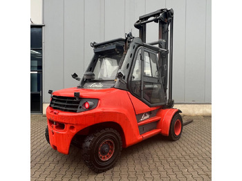 Lease a  Linde H80D/900 (396-02) Linde H80D/900 (396-02): picture 1 Lease a  Linde H80D/900 (396-02) Linde H80D/900 (396-02): picture 1