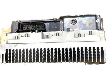 Electrical system for Material handling equipment Output module SAC-TP-48V series 1120: picture 3 Electrical system for Material handling equipment Output module SAC-TP-48V series 1120: picture 3