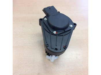 New Electrical system for Material handling equipment Potentiometer Assy mtg for Linde: picture 4