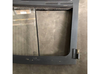 Door and parts for Material handling equipment Right door for Linde series 387: picture 3