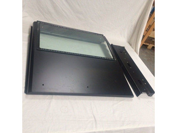 Body and exterior MITSUBISHI