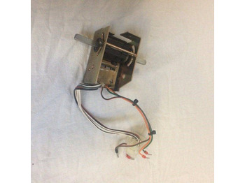 Steering column switch CATERPILLAR