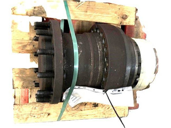 Transmission for Material handling equipment Service Unit GR12H-01 for Linde: picture 2