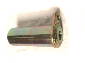 Spare parts MITSUBISHI