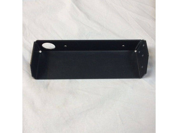 Spare parts LINDE