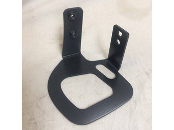 Spare parts LINDE