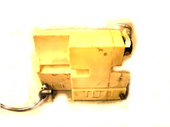 Spare parts CATERPILLAR