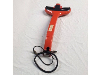 Steering for Material handling equipment Tiller Arm for Linde: picture 5