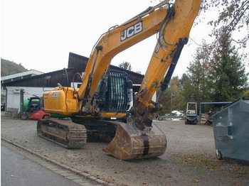 Lease a JCB JS220LCT4 JCB JS220LCT4 JCB JS220LCT4 JCB JS220LCT4: picture 4 Lease a JCB JS220LCT4 JCB JS220LCT4 JCB JS220LCT4 JCB JS220LCT4: picture 4