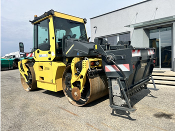 Road roller Bomag BW 174 AP-4i AM (111651): picture 3
