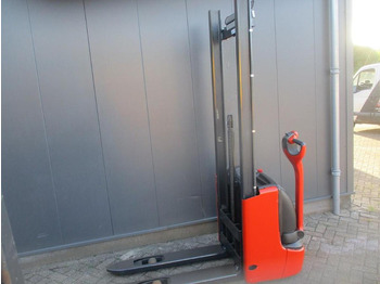 Stacker LINDE L