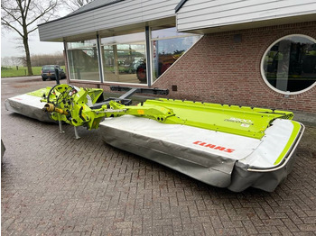 Mower CLAAS