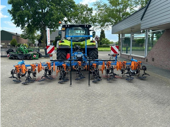 Soil tillage equipment Schmotzer KPPH 8-75 Schoffel: picture 2 Soil tillage equipment Schmotzer KPPH 8-75 Schoffel: picture 2