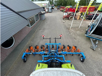 Soil tillage equipment Schmotzer KPPH 8-75 Schoffel: picture 4 Soil tillage equipment Schmotzer KPPH 8-75 Schoffel: picture 4