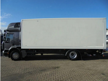 Box truck Renault Premium 270DXI + EURO 5 + ENGINE BRAKE: picture 5