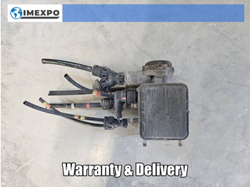 Brake valve VOLVO FH