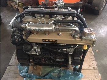 Engine KOHLER KDI 2504: picture 1