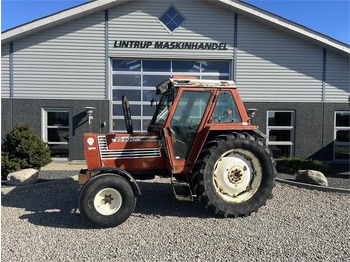 Farm tractor FIAT 90 series