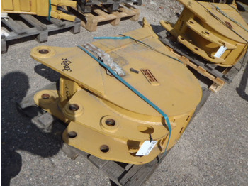 Bucket CASE