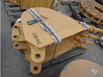 Bucket CASE