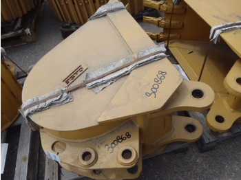 Bucket CASE