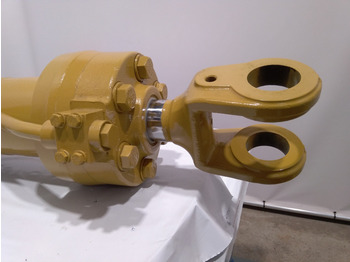 Hydraulic cylinder for Construction machinery Caterpillar 2424271: picture 2