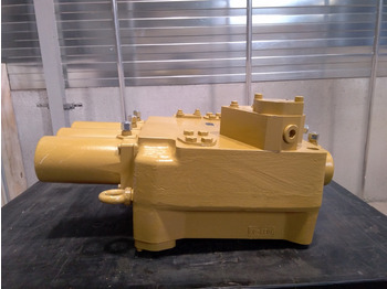 Hydraulic valve CATERPILLAR